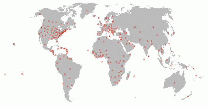 REDCap+™ Licensing Portal